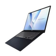 ASUS Prijenosno računalo Vivobook 16 X1607QA-MB003W, Snapdragon X1, 16 GB, W11H (90NB15Z1-M006Z0)