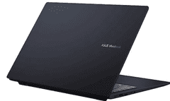 ASUS Prijenosno računalo Vivobook 16 X1607QA-MB003W, Snapdragon X1, 16 GB, W11H (90NB15Z1-M006Z0)