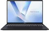 ASUS Prijenosno računalo Vivobook 16 X1607QA-MB003W, Snapdragon X1, 16 GB, W11H (90NB15Z1-M006Z0)
