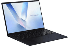 ASUS Prijenosno računalo Vivobook 16 X1607QA-MB003W, Snapdragon X1, 16 GB, W11H (90NB15Z1-M006Z0)