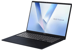ASUS Prijenosno računalo Vivobook 16 X1607QA-MB003W, Snapdragon X1, 16 GB, W11H (90NB15Z1-M006Z0)