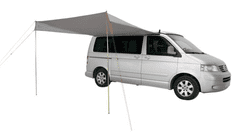 Easy Camp Suncobran Voss Canopy