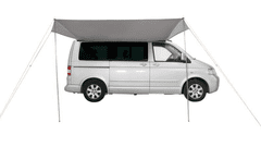 Easy Camp Suncobran Voss Canopy