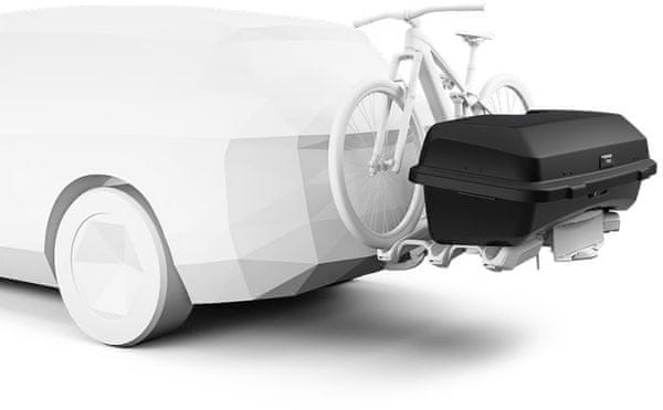 Thule Motion 3