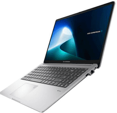 ASUS Prijenosno računalo ExpertBook P1 P1503CVA-WB53C1, i5-13420H, 16GB, 512GB, 15.6, FreeDos (90NX0881-M010Y0)
