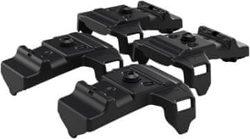 Thule EasyFold XT set za montažu za Santu kućište (909900)