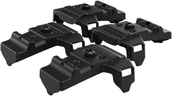 Thule EasyFold XT set za montažu za Santu kućište (909900)