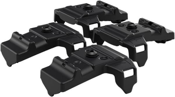 Thule Motion 3