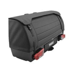 Thule Na 2 kofera (907100)