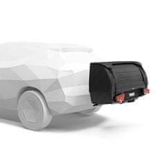 Thule Na 2 kofera (907100)