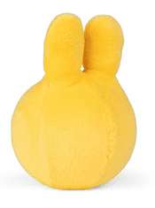 Bon Ton Toys Miffy Squish Ball zeko, 9 cm, žuta (949)