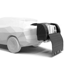 Thule Onto 2 torbica za EasyFold 3 (909200)