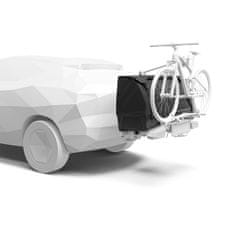 Thule Onto 2 torbica za EasyFold 3 (909200)