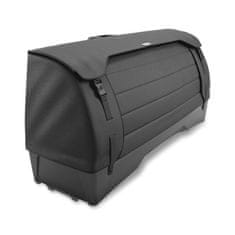 Thule Onto 2 torbica za EasyFold 3 (909200)
