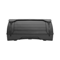 Thule Onto 2 torbica za EasyFold 3 (909200)