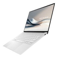 ASUS Prijenosno računalo Zenbook S14 UX5406SA-PZ259W, Ultra 7-258V, 32 GB, SSD1TB, OLED, W11H (90NB16G2-M002P0)