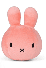 Bon Ton Toys Miffy Squish Ball zeko, 9 cm, roza (950)