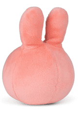 Bon Ton Toys Miffy Squish Ball zeko, 9 cm, roza (950)