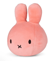 Bon Ton Toys Miffy Squish Ball zeko, 9 cm, roza (950)