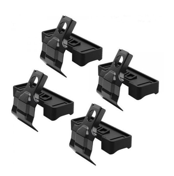 Thule Motion 3