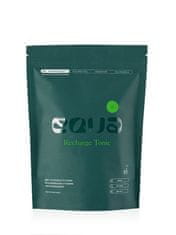 Equa Recharge tonic piće, zelena jabuka