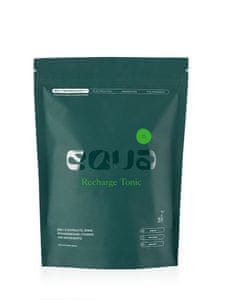  Equa Recharge Tonic napitek, brusnica in limeta