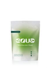 Equa Matchaccino Classic piće