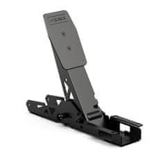 MOZA SR-P Lite pedal za kvačilo