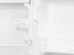 Vivax TTR-116E+ podpultni hladnjak