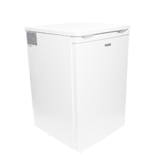 Vivax TTR-116E+ podpultni hladnjak