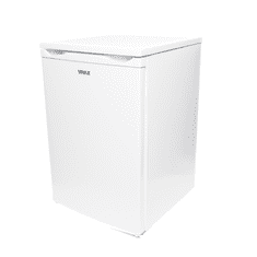 Vivax TTR-116E+ podpultni hladnjak
