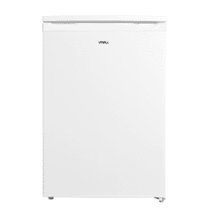 Vivax TTR-116E+ podpultni hladnjak
