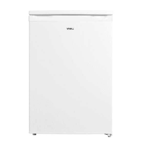 Vivax TTR-116E+ podpultni hladnjak