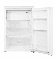 Vivax TTR-116E+ podpultni hladnjak
