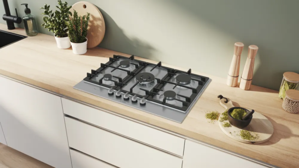 Bosch PCQ7A5I90 Serie 6