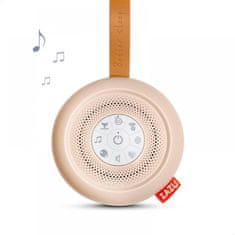 ZAZU Prijenosni uređaj za smirenje Suzy Deluxe, USB-C (960)