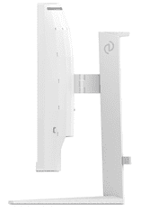 Philips Evnia 5000 32M2C5501 zakrivljeni monitor za igranje, 32, QHD, brzi VA, 1ms (32M2C5501/00)