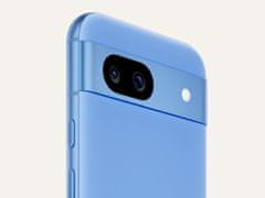 GOOGLE Pixel 8a pametni telefon, 8GB/128GB, Bay