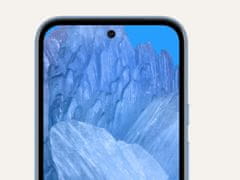 GOOGLE Pixel 8a pametni telefon, 8GB/128GB, Bay