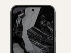 GOOGLE Pixel 8a pametni telefon, 8GB/258GB, Obsidian