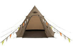 Easy Camp Otra Tipi šator, za 4 osobe