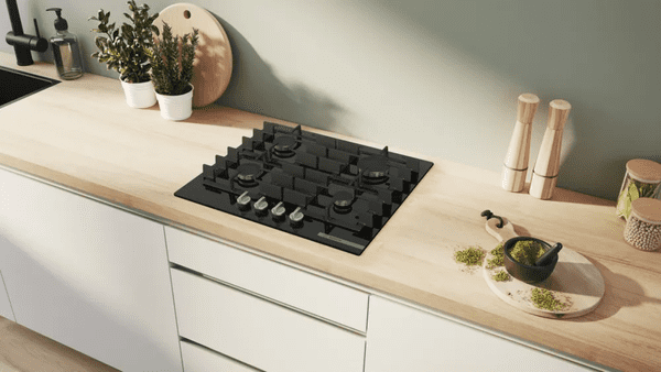 Bosch PPP6A6I40 Series 6
