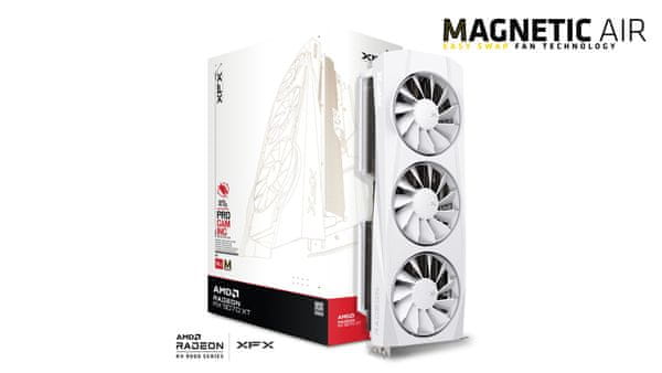 XFX