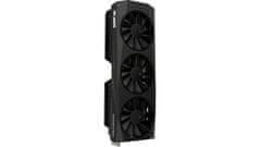 XFX Quicksilver AMD Radeon RX 9070 XT Gaming Edition grafička kartica, 16GB GDDR6 (RX-97TQICKB9)