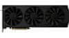 XFX Quicksilver AMD Radeon RX 9070 XT Gaming Edition grafička kartica, 16GB GDDR6 (RX-97TQICKB9)