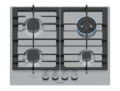 Bosch PCH6A5I90 Serie 6 plinska ploča za kuhanje