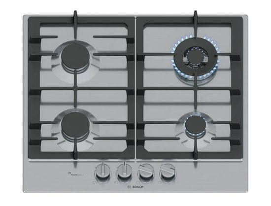 Bosch PCH6A5I90 Serie 6 plinska ploča za kuhanje