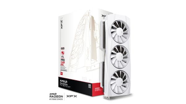 XFX