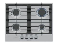 Bosch PCP6A5I90 Plinska ploča za kuhanje serije 6