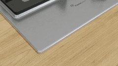 Bosch PCP6A5I90 Plinska ploča za kuhanje serije 6